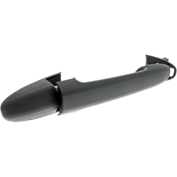 Dörrhandtag, Höger, Vänster