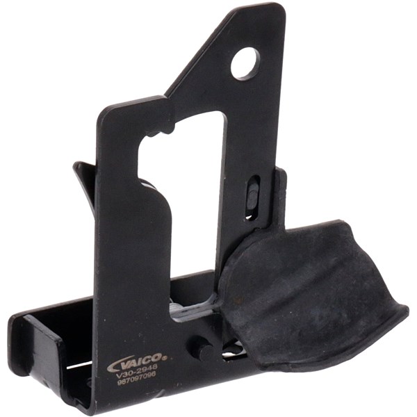 Motorhuvslås Vaico Green mobility parts V30-2948 VAICO