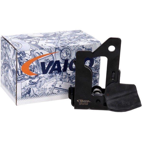 Motorhuvslås VAICO
