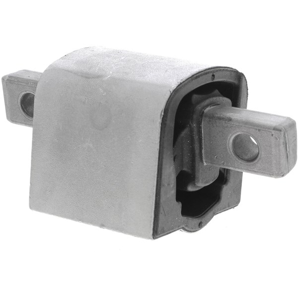 Motorkudde, Bak Vaico Original vaico quality V30-2990 VAICO