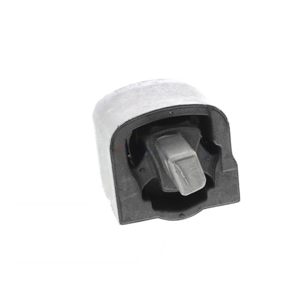 Motorkudde, Bak Vaico Original vaico quality V30-2990 VAICO