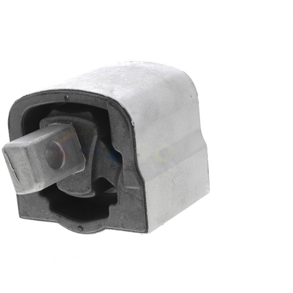 Motorkudde, Bak Vaico Original vaico quality V30-2990 VAICO