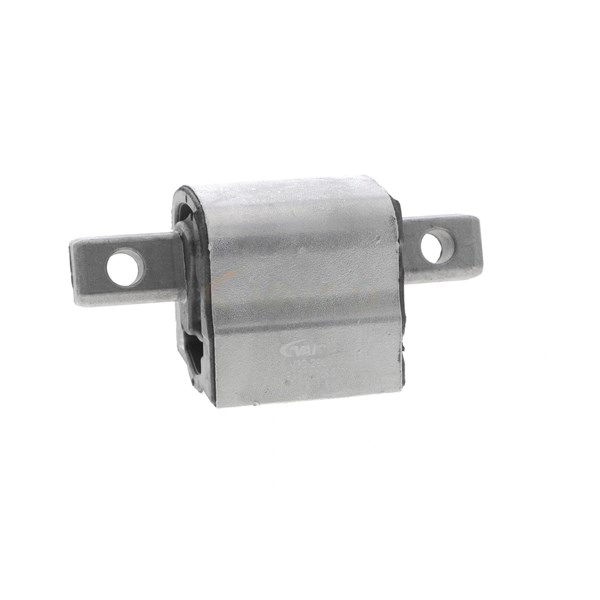 Motorkudde, Bak Vaico Original vaico quality V30-2990 VAICO