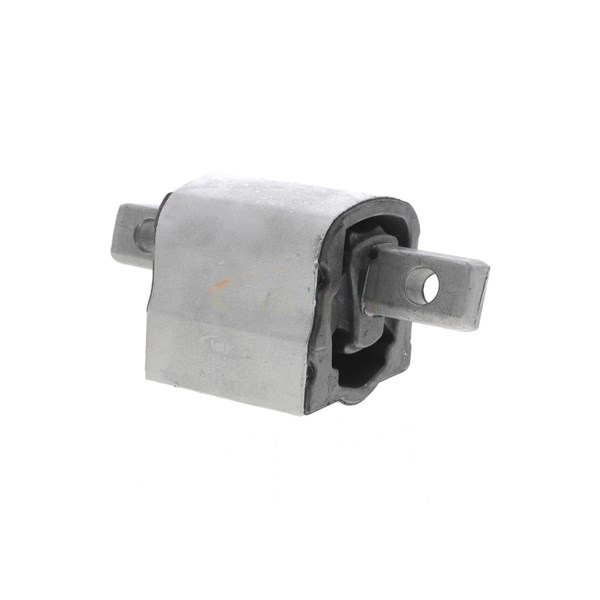 Motorkudde, Bak Vaico Original vaico quality V30-2990 VAICO