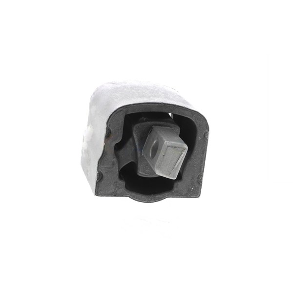 Motorkudde, Bak Vaico Original vaico quality V30-2990 VAICO