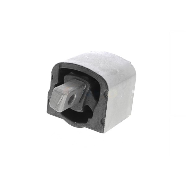 Motorkudde, Bak Vaico Original vaico quality V30-2990 VAICO