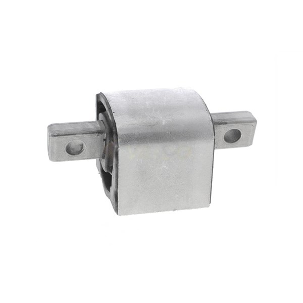 Motorkudde, Bak Vaico Original vaico quality V30-2990 VAICO