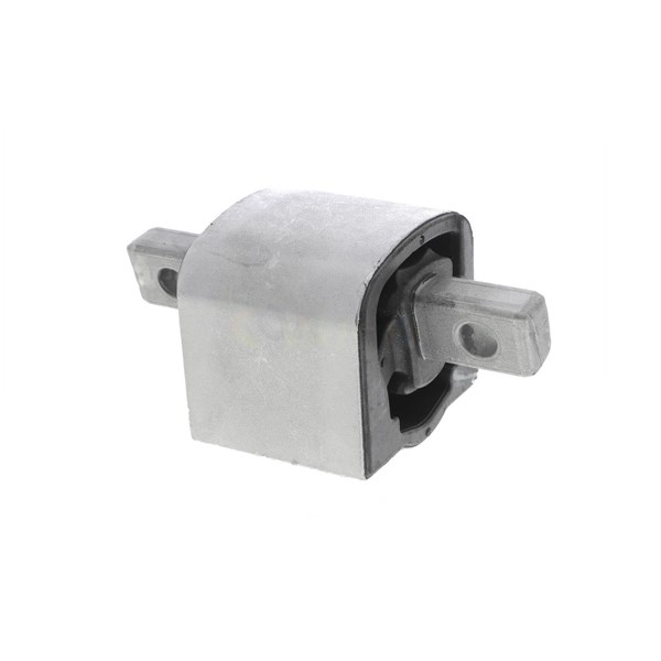 Motorkudde, Bak Vaico Original vaico quality V30-2990 VAICO