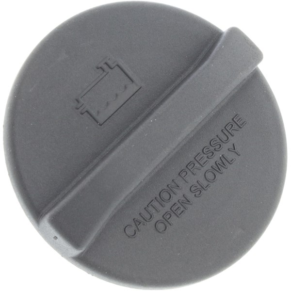 Lock, kylare Vaico Original vaico quality V30-3091 VAICO
