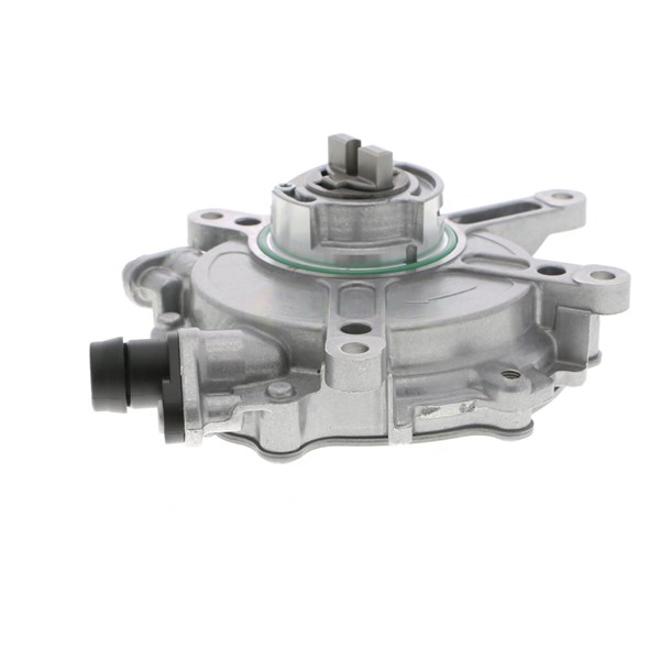 Vakuumpump, bromssystem Vakuumpump, bromssystem