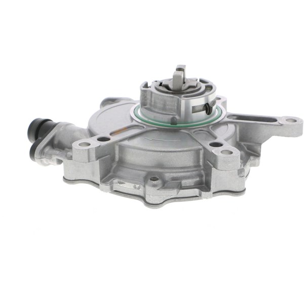 Vakuumpump, bromssystem Vakuumpump, bromssystem