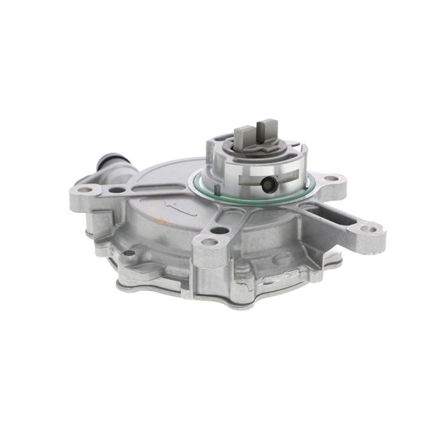 Vakuumpump, bromssystem Vakuumpump, bromssystem