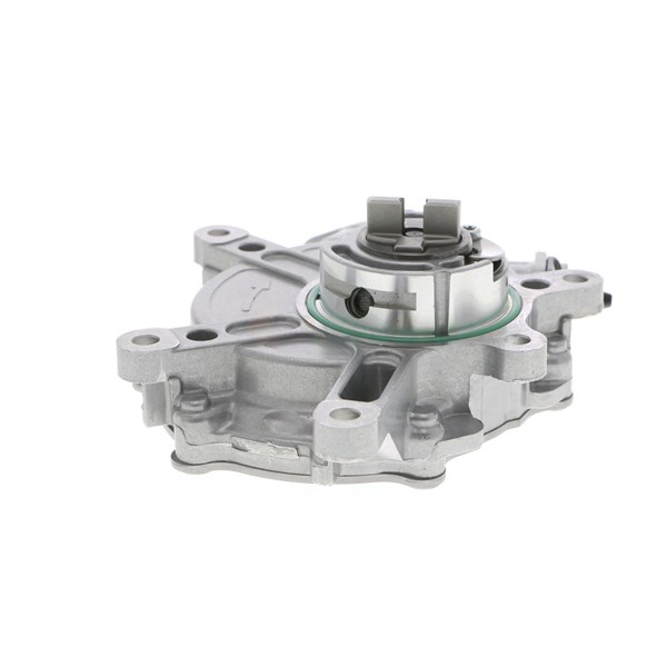 Vakuumpump, bromssystem Vakuumpump, bromssystem