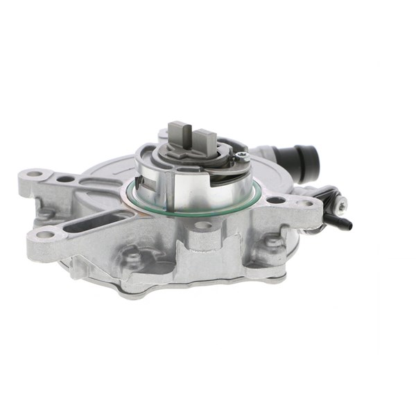 Vakuumpump, bromssystem Vakuumpump, bromssystem