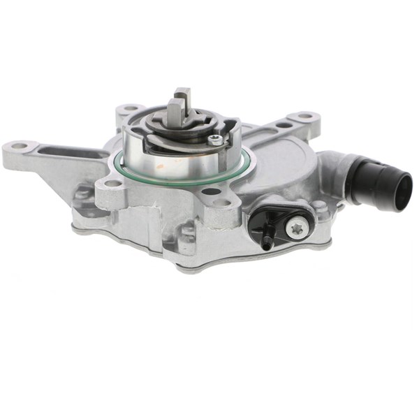 Vakuumpump, bromssystem Vakuumpump, bromssystem