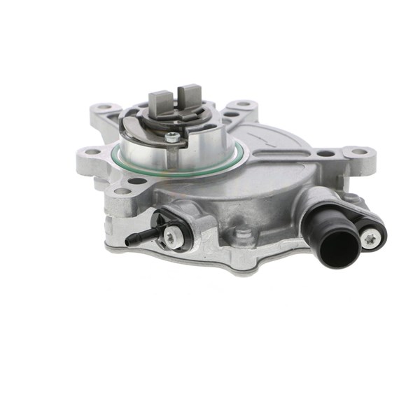 Vakuumpump, bromssystem Vakuumpump, bromssystem