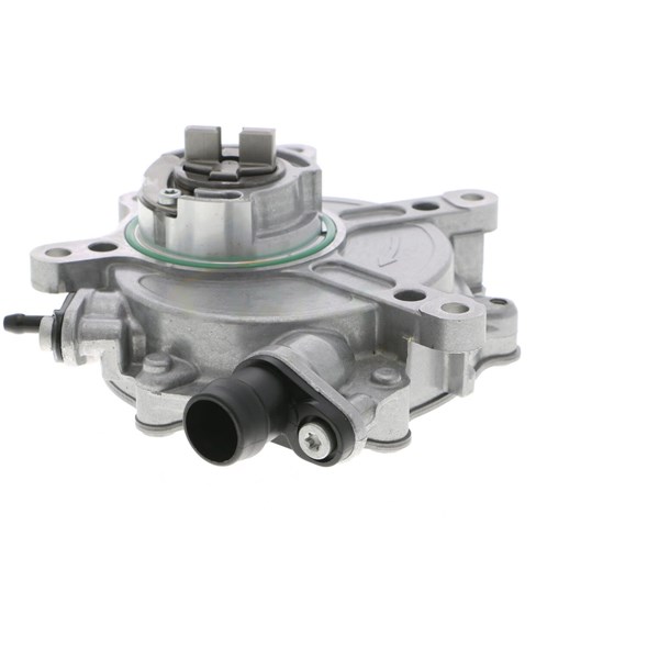 Vakuumpump, bromssystem Vakuumpump, bromssystem