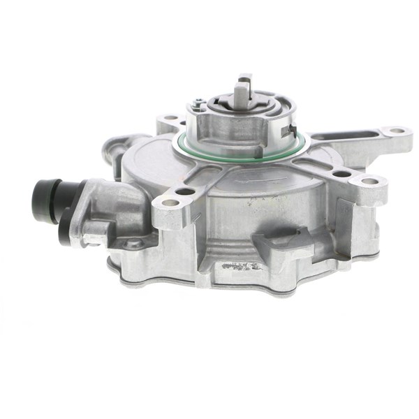 Vakuumpump, bromssystem Vakuumpump, bromssystem