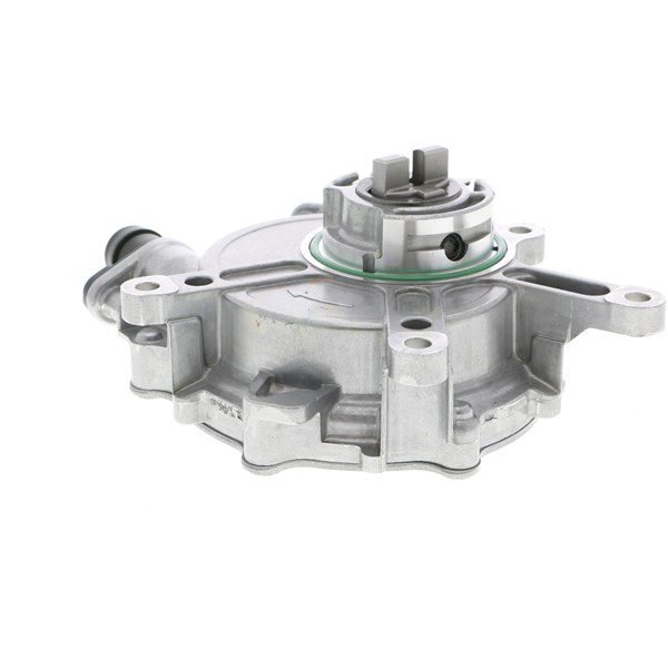 Vakuumpump, bromssystem Vakuumpump, bromssystem