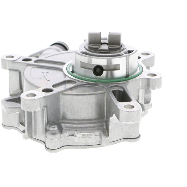 Vakuumpump, bromssystem Vakuumpump, bromssystem