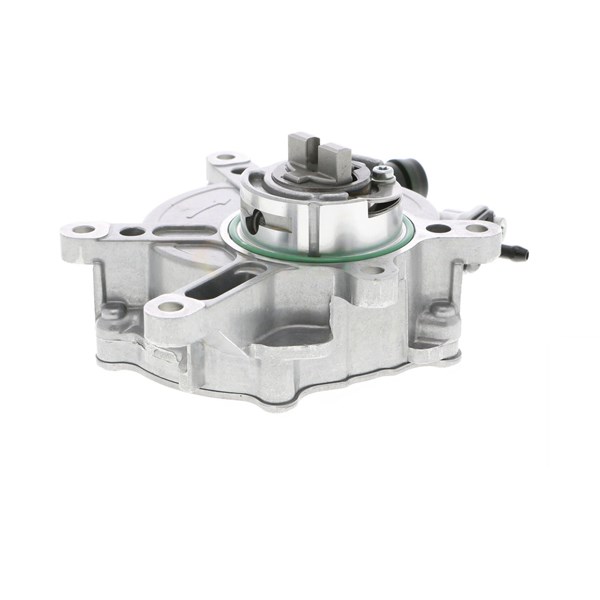 Vakuumpump, bromssystem Vakuumpump, bromssystem