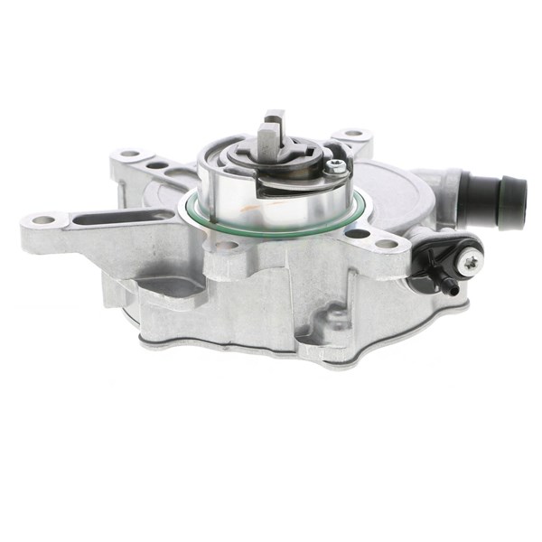 Vakuumpump, bromssystem Vakuumpump, bromssystem