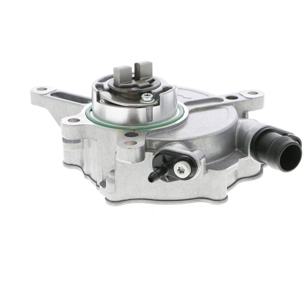 Vakuumpump, bromssystem Vakuumpump, bromssystem
