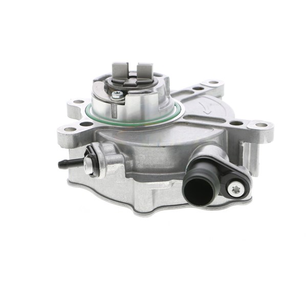 Vakuumpump, bromssystem Vakuumpump, bromssystem