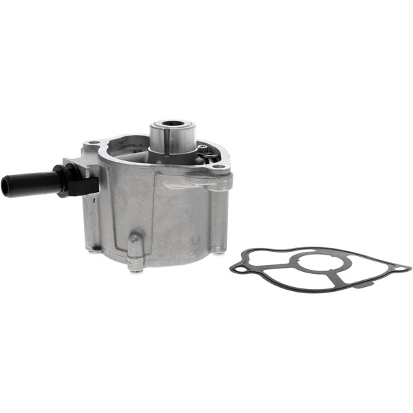 Vakuumpump, bromssystem Vaico Green mobility parts V30-3198 VAICO