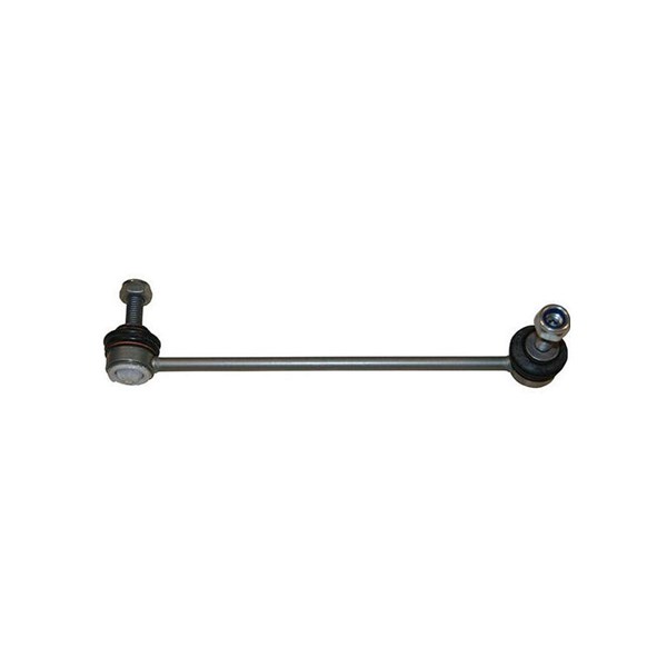 krängningshämmare Stång/stag,, framaxel vänster Vaico V30-3691 VAICO krängningshämmare Stång/stag,, framaxel vänster Vaico V30-3691 VAICO