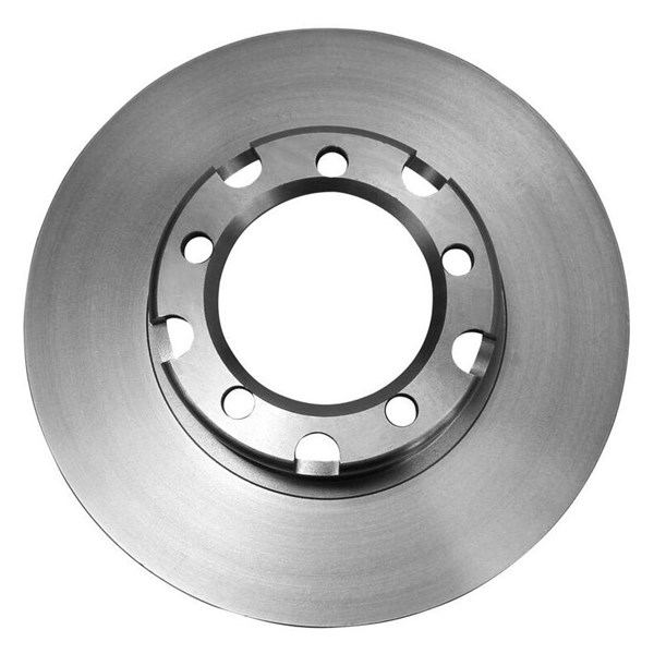 Styrled, inre, Framaxel Vaico Green mobility parts V30-4003 VAICO Styrled, inre, Framaxel Vaico Green mobility parts V30-4003 VAICO