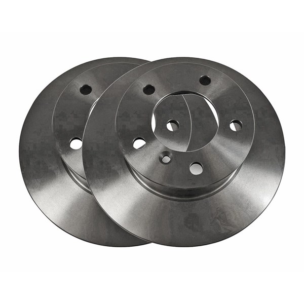 Styrled, inre, Framaxel Vaico Green mobility parts V30-4003 VAICO Styrled, inre, Framaxel Vaico Green mobility parts V30-4003 VAICO