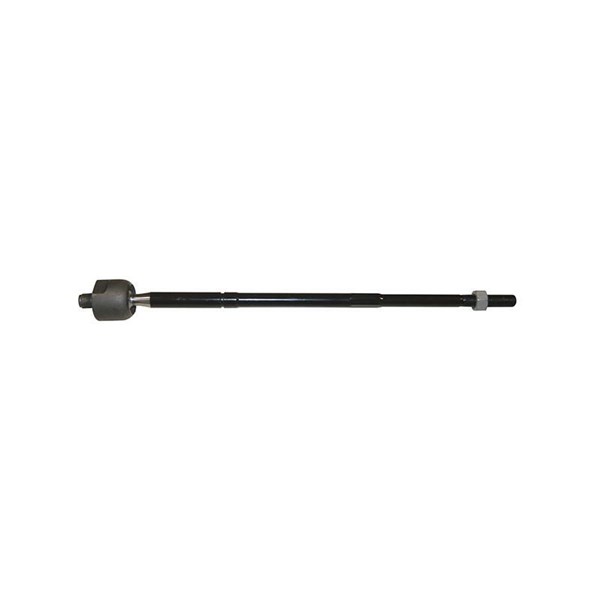 Styrled, inre, Framaxel Vaico Green mobility parts V30-4003 VAICO Styrled, inre, Framaxel Vaico Green mobility parts V30-4003 VAICO