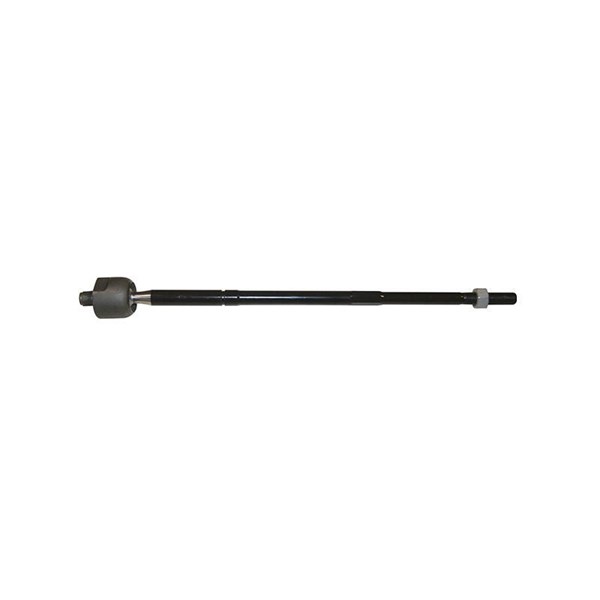 Styrled, inre, Framaxel Vaico Green mobility parts V30-4003 VAICO Styrled, inre, Framaxel Vaico Green mobility parts V30-4003 VAICO