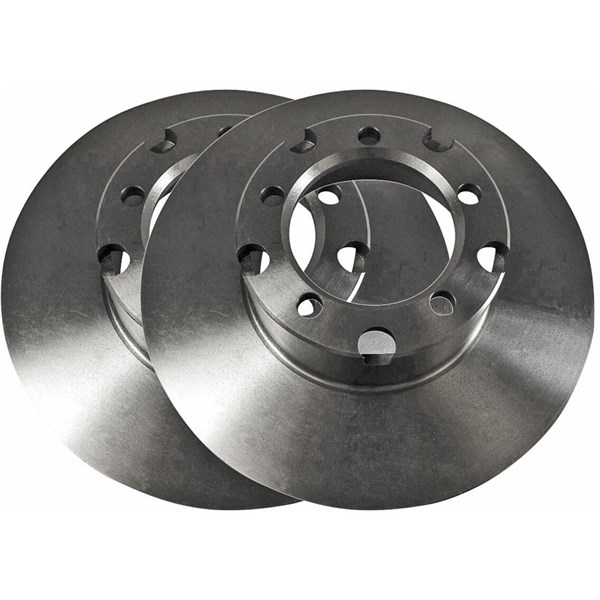 Styrled, inre, Framaxel Vaico Green mobility parts V30-4003 VAICO Styrled, inre, Framaxel Vaico Green mobility parts V30-4003 VAICO