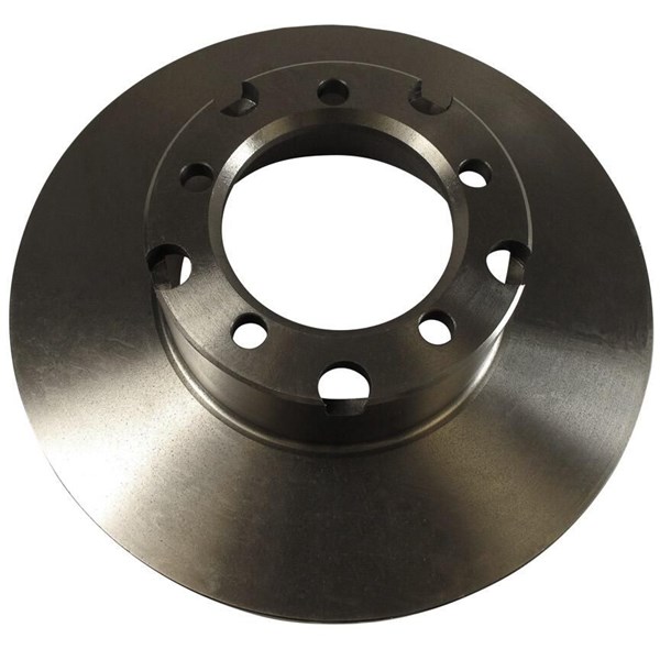 Styrled, inre, Framaxel Vaico Green mobility parts V30-4003 VAICO Styrled, inre, Framaxel Vaico Green mobility parts V30-4003 VAICO