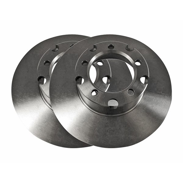 Styrled, inre, Framaxel Vaico Green mobility parts V30-4003 VAICO Styrled, inre, Framaxel Vaico Green mobility parts V30-4003 VAICO
