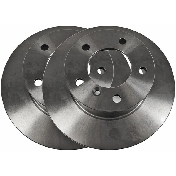 Styrled, inre, Framaxel Vaico Green mobility parts V30-4003 VAICO Styrled, inre, Framaxel Vaico Green mobility parts V30-4003 VAICO