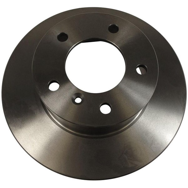Styrled, inre, Framaxel Vaico Green mobility parts V30-4003 VAICO Styrled, inre, Framaxel Vaico Green mobility parts V30-4003 VAICO