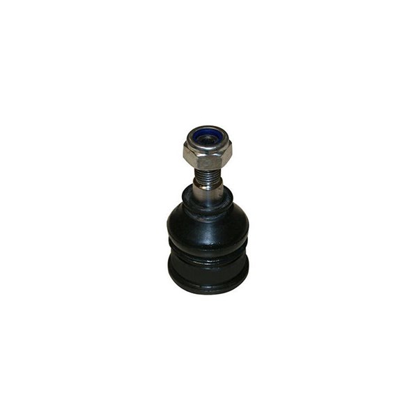 Kulled / Spindelled, Framaxel, Nedre