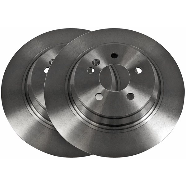 Kulled / Spindelled, Framaxel, Nedre Kulled / Spindelled, Framaxel, Nedre