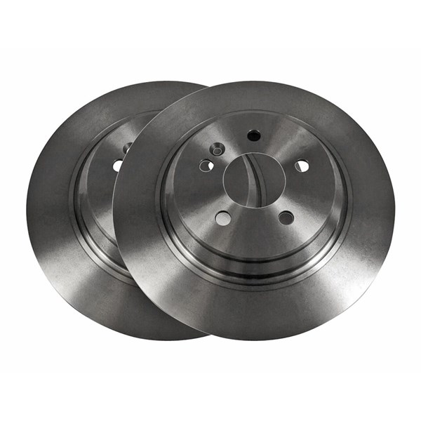 Kulled / Spindelled, Framaxel, Nedre Kulled / Spindelled, Framaxel, Nedre