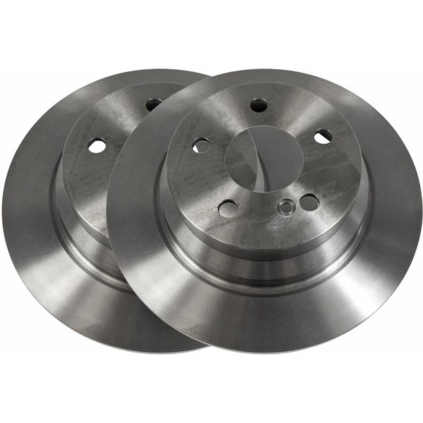 Kulled / Spindelled, Framaxel, Nedre Kulled / Spindelled, Framaxel, Nedre