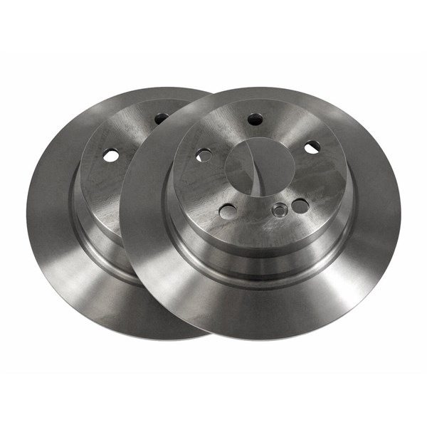 Kulled / Spindelled, Framaxel, Nedre Kulled / Spindelled, Framaxel, Nedre