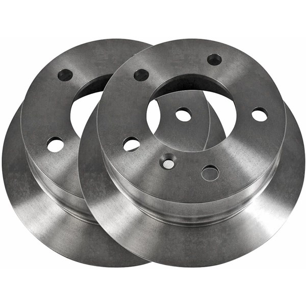 Kulled / Spindelled, Framaxel, Nedre Kulled / Spindelled, Framaxel, Nedre