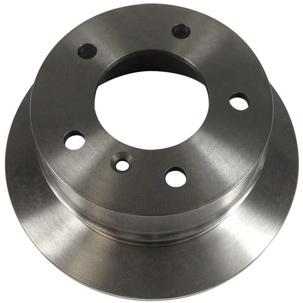 Kulled / Spindelled, Framaxel, Nedre Kulled / Spindelled, Framaxel, Nedre