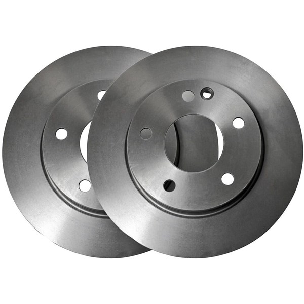 Kulled / Spindelled, Framaxel, Nedre Kulled / Spindelled, Framaxel, Nedre