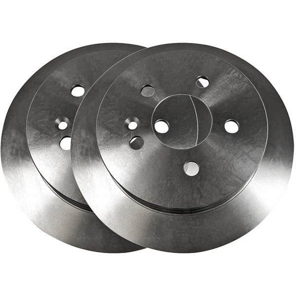 Kulled / Spindelled, Framaxel, Nedre Kulled / Spindelled, Framaxel, Nedre