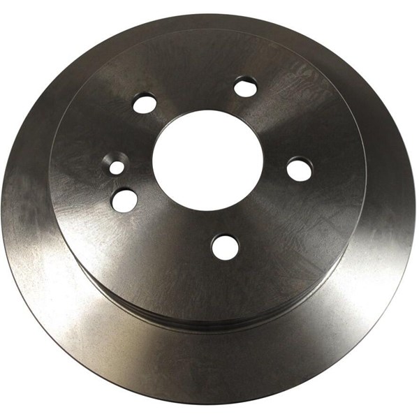 Kulled / Spindelled, Framaxel, Nedre Kulled / Spindelled, Framaxel, Nedre
