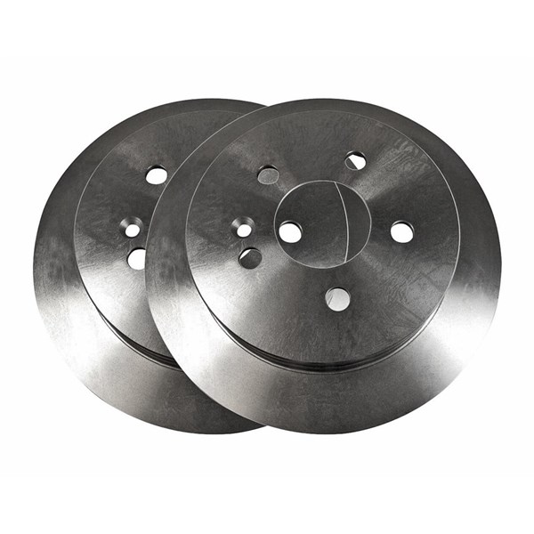 Kulled / Spindelled, Framaxel, Nedre Kulled / Spindelled, Framaxel, Nedre